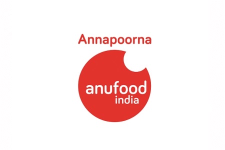 印度世界食品展覽會(huì)Anufood India