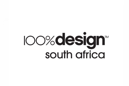 南非家具及室內(nèi)裝飾展覽會(huì)Design South Africa