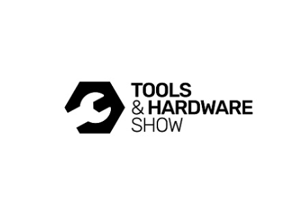 波蘭華沙五金工具展覽會(huì)Tools & Hardware Show