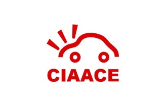 北京汽車服務(wù)連鎖及易損件展覽會(huì)CIAACE