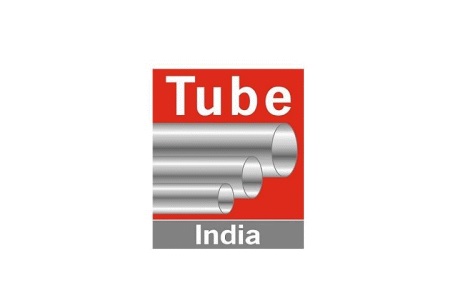 印度孟買國際管材展覽會（Tube India）