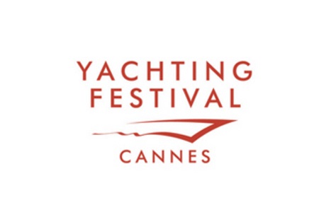 法國(guó)戛納游艇展覽會(huì)Yachting Festival