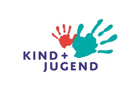 德國科隆嬰童用品展覽會Kind Jugend