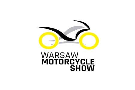 波蘭華沙摩托車及自行車展覽會(huì)Warsaw Motorcycle Show