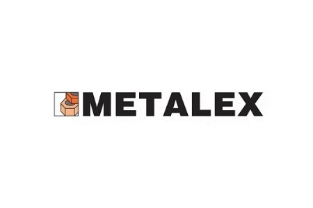 泰國曼谷機床及金屬加工展覽會MEMetalex Thailand