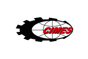 北京國際機床工具展覽會CIMES