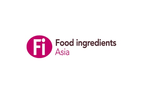 泰國曼谷食品配料展覽會Fi Asia