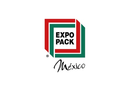 <b>墨西哥國(guó)際包裝印刷展覽會(huì)PACK MEXICO</b>