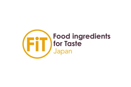 日本國際食品配料展覽會FiT Japan