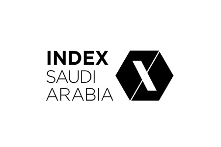 中東沙特家具暨室內(nèi)裝飾展覽會(huì)INDEX Saudi