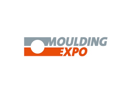 德國斯圖加特模具展覽會Moulding Expo