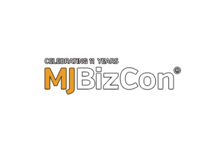 美國拉斯維加斯大麻展覽會MJBizCon