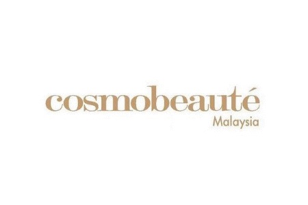 馬來西亞國際美容美發(fā)展覽會CosmoBeaute Malaysia