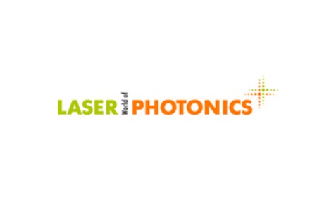 德國(guó)慕尼黑激光及光電展覽會(huì)Photonics