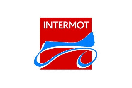 德國科隆自行車及摩托車展覽會(huì)INTERMOT