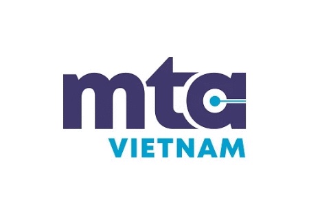 越南胡志明機床及金屬加工展覽會MTA VIETNAM