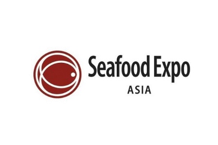 新加坡亞洲海鮮及漁業(yè)水產(chǎn)展覽會(huì)Seafood Expo