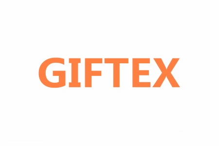 日本大阪家居用品及禮品展覽會GIFTEX