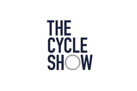 英國國際自行車展覽會(huì)Cycle Show