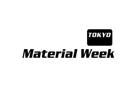 日本東京復(fù)合材料展覽會Materia