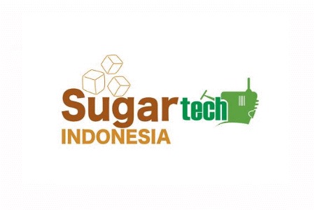 印尼國際糖業(yè)技術(shù)設(shè)備展覽會SugarTech Indonesia