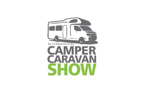 波蘭華沙房車露營展覽會Camper Caravan Show