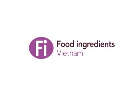 越南胡志明食品配料展覽會Fi Vietnam