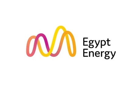 埃及電力照明及新能源展覽會Egypt Energy