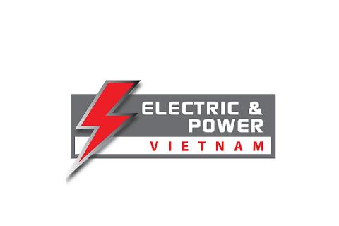 越南國(guó)際電力、照明及新能源展覽會(huì)ELECTRIC