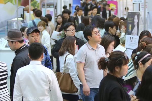 2020日本東京健康美容用品展覽會展位預訂工作全面開啟(www.txdg.net.cn)