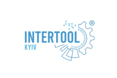 烏克蘭五金及園藝工具展覽會(huì)Intertool Kyiv