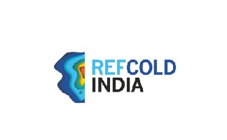 印度新德里冷鏈展覽會RefCold India