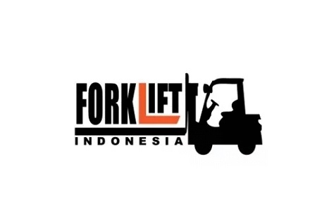 印尼雅加達(dá)叉車設(shè)備及配件展覽會(huì)Forklift Indonesia