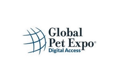 美國(guó)奧蘭多寵物用品展覽會(huì)GLOBAL PET EXPO