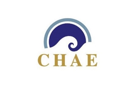 浙江慈溪國際家電博覽會CHAE