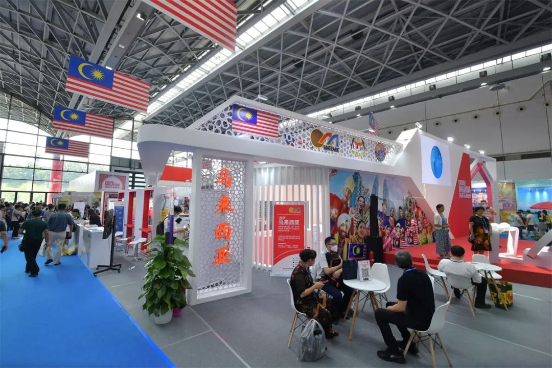 中國東盟博覽會CAEXPO（東博會）(www.txdg.net.cn)