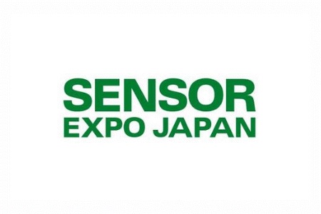 日本傳感器及測試測量展覽會SENSOR EXPO