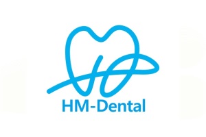 青島國際口腔器材展覽會HM-Dental