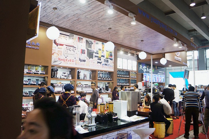 廣州國際酒店用品及餐飲展覽會(www.txdg.net.cn)