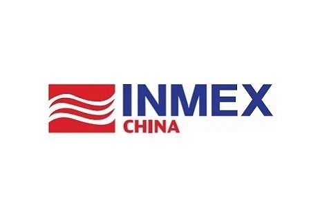 廣州國際海事展覽會(huì)INMEX