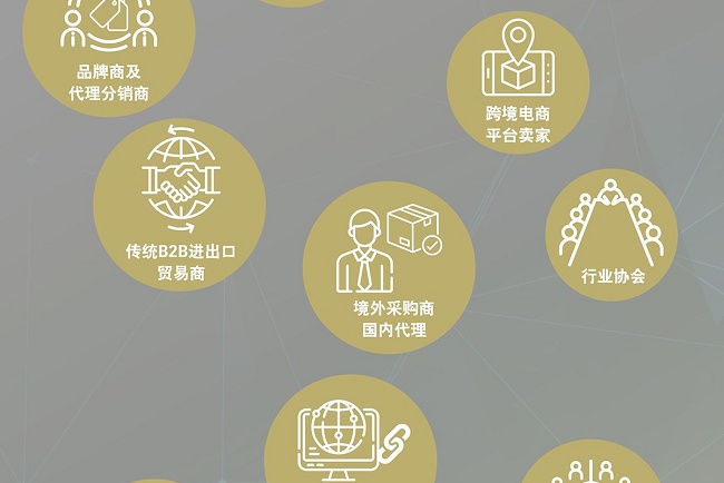 2021深圳跨境電商展覽會(huì)即跨交會(huì)將于9月舉行(www.txdg.net.cn)