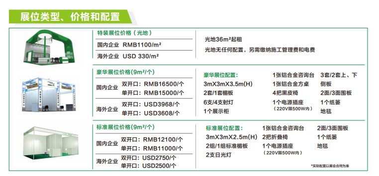 2022生態(tài)農(nóng)產(chǎn)品展覽會(huì)｜2022年農(nóng)產(chǎn)品博覽會(huì)(www.txdg.net.cn)