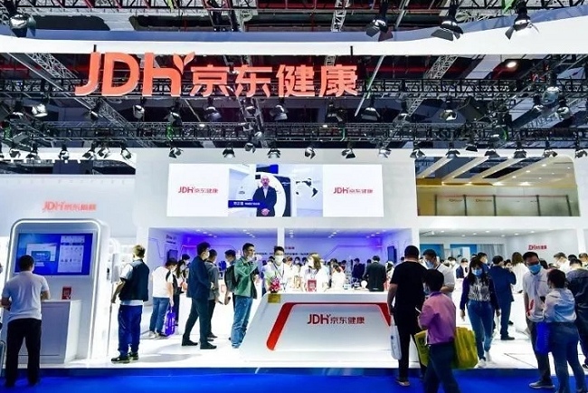 2022中國（上海）國際寵物健康展覽會AHC(www.txdg.net.cn)