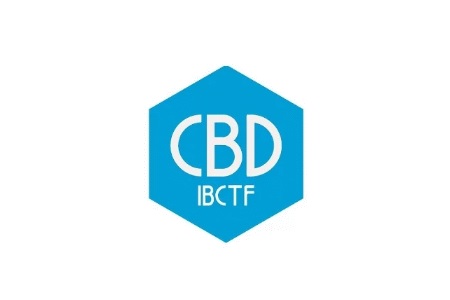 中國（深圳）國際建筑裝飾博覽會CBD