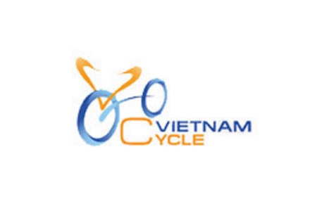 越南國際電動(dòng)車及自行車展覽會(huì)Vietnam Cycle