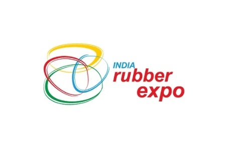 印度新德里輪胎展覽會(huì)Rubber Expo