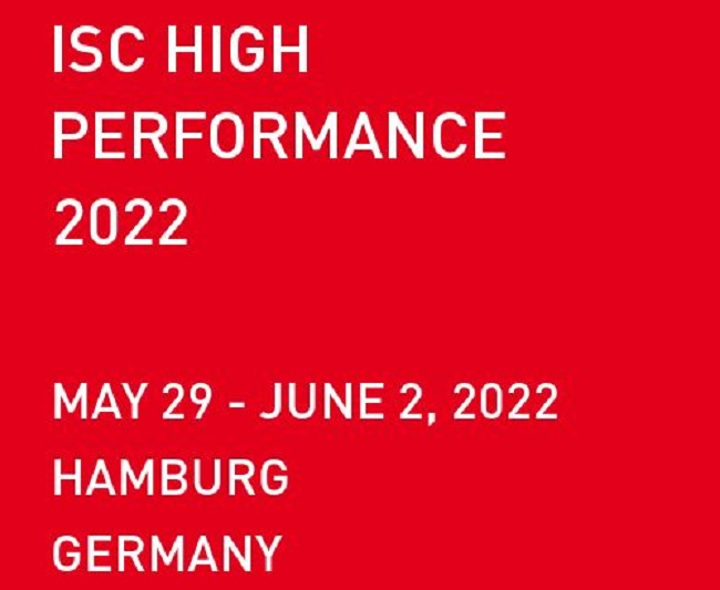 2022德國電腦桌ISC舉辦時間臨近，漢堡市放寬入境條件(www.txdg.net.cn)