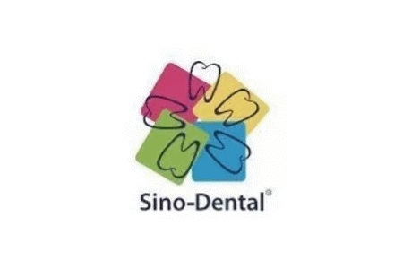 中國國際口腔設(shè)備材料展覽會Sino-Dental