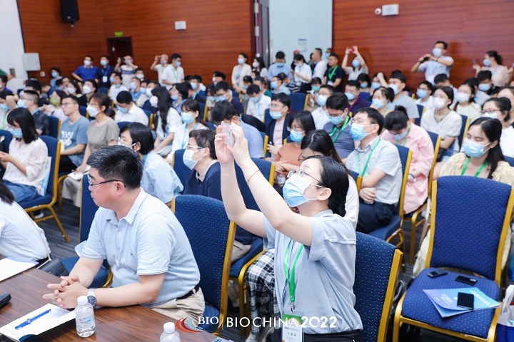 2022第十屆上海國際生物發(fā)酵展覽會(huì)(www.txdg.net.cn)