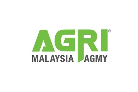 馬來西亞農(nóng)業(yè)科技展覽會(huì)Agri Malaysia